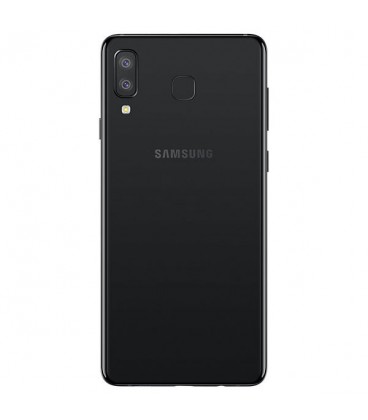 گوشی موبایل سامسونگ مدل Galaxy A8 Star SM-G8850Fd دوسیم کارت