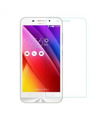 محافظ صفحه نمایش شیشه ای ایسوس مدل ZE500CL