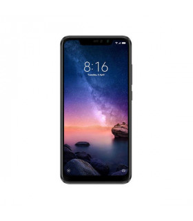 گوشی موبایل شیائومی مدل Xiaomi Redmi Note 6 Pro