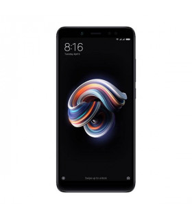 گوشی موبایل شیائومی مدل Xiaomi Redmi Note 5