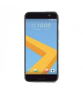 محافظ صفحه نمایش شیشه ایی اچ تی سی مدل  Lifestyle 10