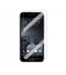 محافظ صفحه نمایش شیشه ایی اچ تی سی مدل HTC One A9