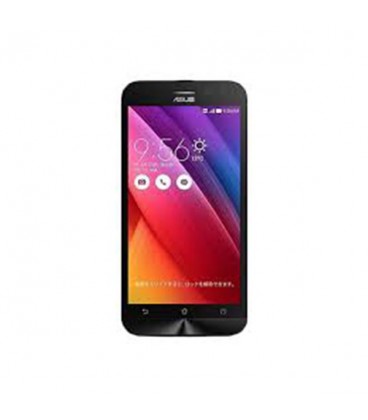 محافظ صفحه نمایش شیشه ایی ایسوس مدل Zenfone 2 Laser ZE550KL MSM8939