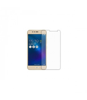 محافظ صفحه نمایش شیشه ایی ایسوس مدل  Zenfone 3 Max ZC520TL