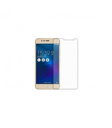 محافظ صفحه نمایش شیشه ایی ایسوس مدل  Zenfone 3 Max ZC520TL