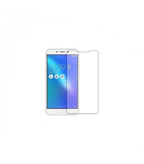 محافظ صفحه نمایش شیشه ایی ایسوس مدل Zenfone 3 Max ZC553KL