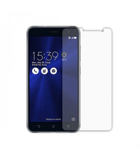 محافظ صفحه نمایش شیشه ایی مدل Zenfone 3 ZE520KL