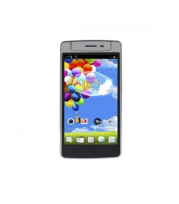 محافظ صفحه نمایش شیشه ایی جی فایو مدل Gfive Tango 3