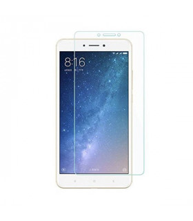 محافظ صفحه نمایش شیشه ایی شیائومی مدل Mi Max 2