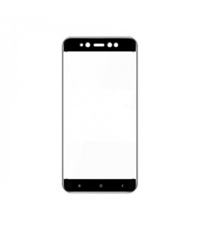 محافظ صفحه نمایش شیشه ایی شیائومی مدل Xiaomi Redmi Note 5A