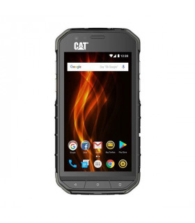 محافظ صفحه نمایش شیشه ایی کاترپیلار مدلCAT S31