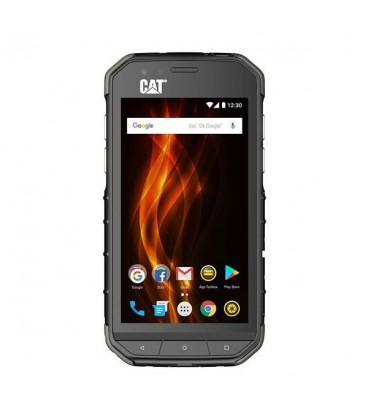 محافظ صفحه نمایش شیشه ایی کاترپیلار مدلCAT S31