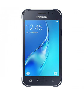 گوشی موبایل سامسونگ Galaxy J1 Ace SM-J111FD -4G