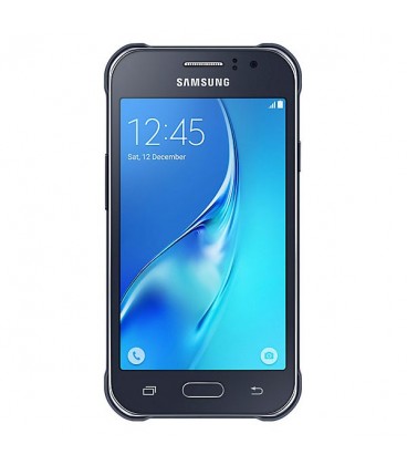گوشی موبایل سامسونگ Galaxy J1 Ace SM-J111FD -4G
