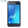 گوشی موبایل سامسونگ Galaxy J1 Ace SM-J111FD -4G