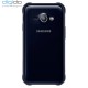 گوشی موبایل سامسونگ Galaxy J1 Ace SM-J111FD -4G