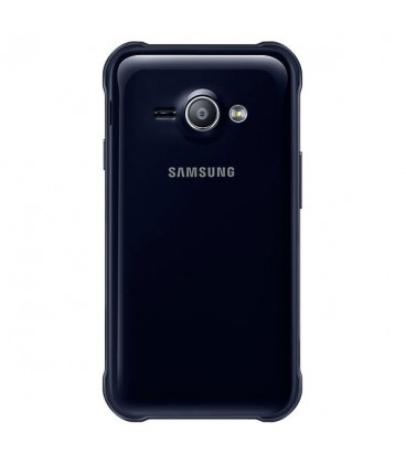 گوشی موبایل سامسونگ Galaxy J1 Ace SM-J111FD -4G