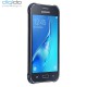 گوشی موبایل سامسونگ Galaxy J1 Ace SM-J111FD -4G