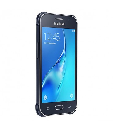 گوشی موبایل سامسونگ Galaxy J1 Ace SM-J111FD -4G