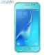 گوشی موبایل سامسونگ Galaxy J1 Ace SM-J111FD -4G