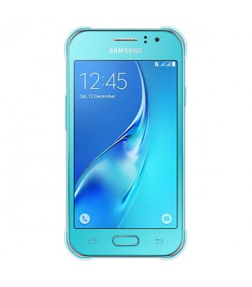 گوشی موبایل سامسونگ Galaxy J1 Ace SM-J111FD -4G