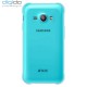 گوشی موبایل سامسونگ Galaxy J1 Ace SM-J111FD -4G