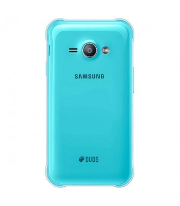گوشی موبایل سامسونگ Galaxy J1 Ace SM-J111FD -4G