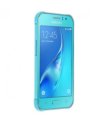 گوشی موبایل سامسونگ Galaxy J1 Ace SM-J111FD -4G
