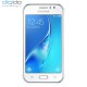گوشی موبایل سامسونگ Galaxy J1 Ace SM-J111FD -4G