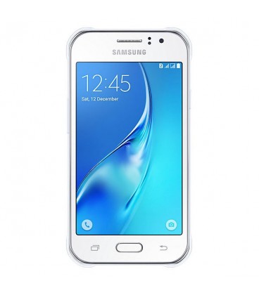 گوشی موبایل سامسونگ Galaxy J1 Ace SM-J111FD -4G