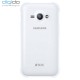 گوشی موبایل سامسونگ Galaxy J1 Ace SM-J111FD -4G