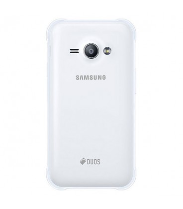 گوشی موبایل سامسونگ Galaxy J1 Ace SM-J111FD -4G