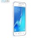گوشی موبایل سامسونگ Galaxy J1 Ace SM-J111FD -4G