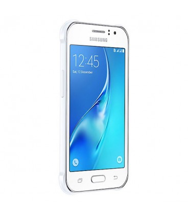 گوشی موبایل سامسونگ Galaxy J1 Ace SM-J111FD -4G