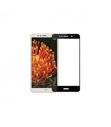 محافظ صفحه نمایش شیشه ایی هوآوی مدل  Huawei Honor 7A