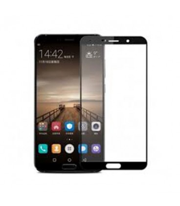 محافظ صفحه نمایش شیشه ایی هوآوی مدل Huawei Mate 10