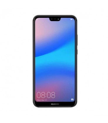 محافظ صفحه نمایش شیشه ایی هوآوی مدل Nova 3e ANE-LX1