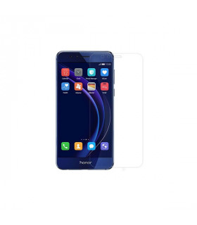 محافظ صفحه نمایش شیشه ایی هوآوی مدل Huawei Honor 9