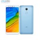 گوشی موبایل شیائومی مدل Xiaomi Redmi Note 5