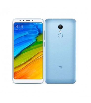 گوشی موبایل شیائومی مدل Xiaomi Redmi Note 5
