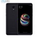 گوشی موبایل شیائومی مدل Xiaomi Redmi Note 5