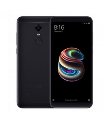گوشی موبایل شیائومی مدل Xiaomi Redmi Note 5