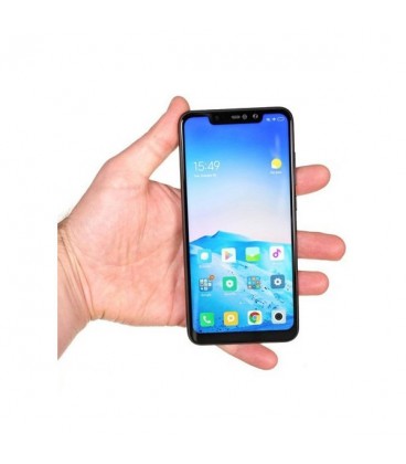 گوشی موبایل شیائومی مدل Redmi Note 6 Pro با ظرفیت 64 گیگابایت