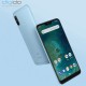 گوشی موبایل شیائومی مدل Mi A2 Lite با ظرفیت 64گیگابایت