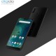 گوشی موبایل شیائومی مدل Mi A2 Lite با ظرفیت 64گیگابایت