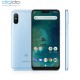 گوشی موبایل شیائومی مدل Mi A2 Lite با ظرفیت 64گیگابایت