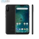 گوشی موبایل شیائومی مدل Mi A2 Lite با ظرفیت 64گیگابایت
