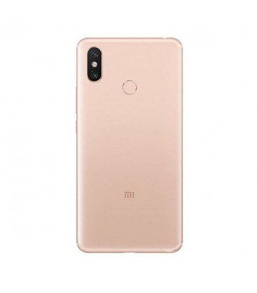 mi mobile 3 64