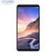 گوشی موبایل شیائومی مدل Mi Max 3 با ظرفیت 64 گیگابایت