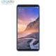 گوشی موبایل شیائومی مدل Mi Max 3 با ظرفیت 64 گیگابایت